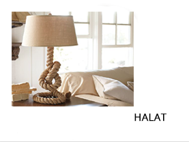 Halat