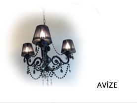 Avize