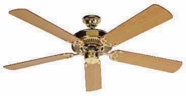 Global KCF-288 22' 60W Tavan Vantilatörü