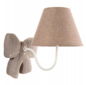  Eskitme Aplik Fiyonk