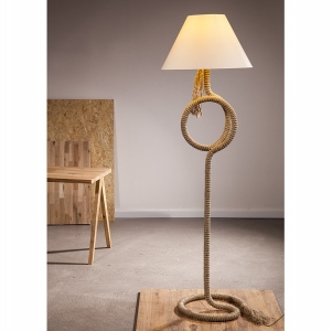 BySehpacı Milenyum Lambaderler Halat 7223